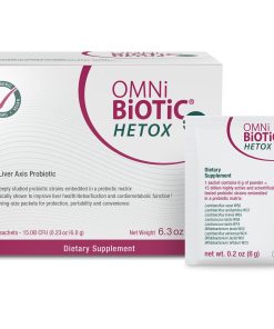 Hetox