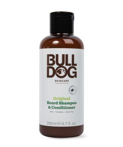 Original Beard Shampoo/Conditioner
