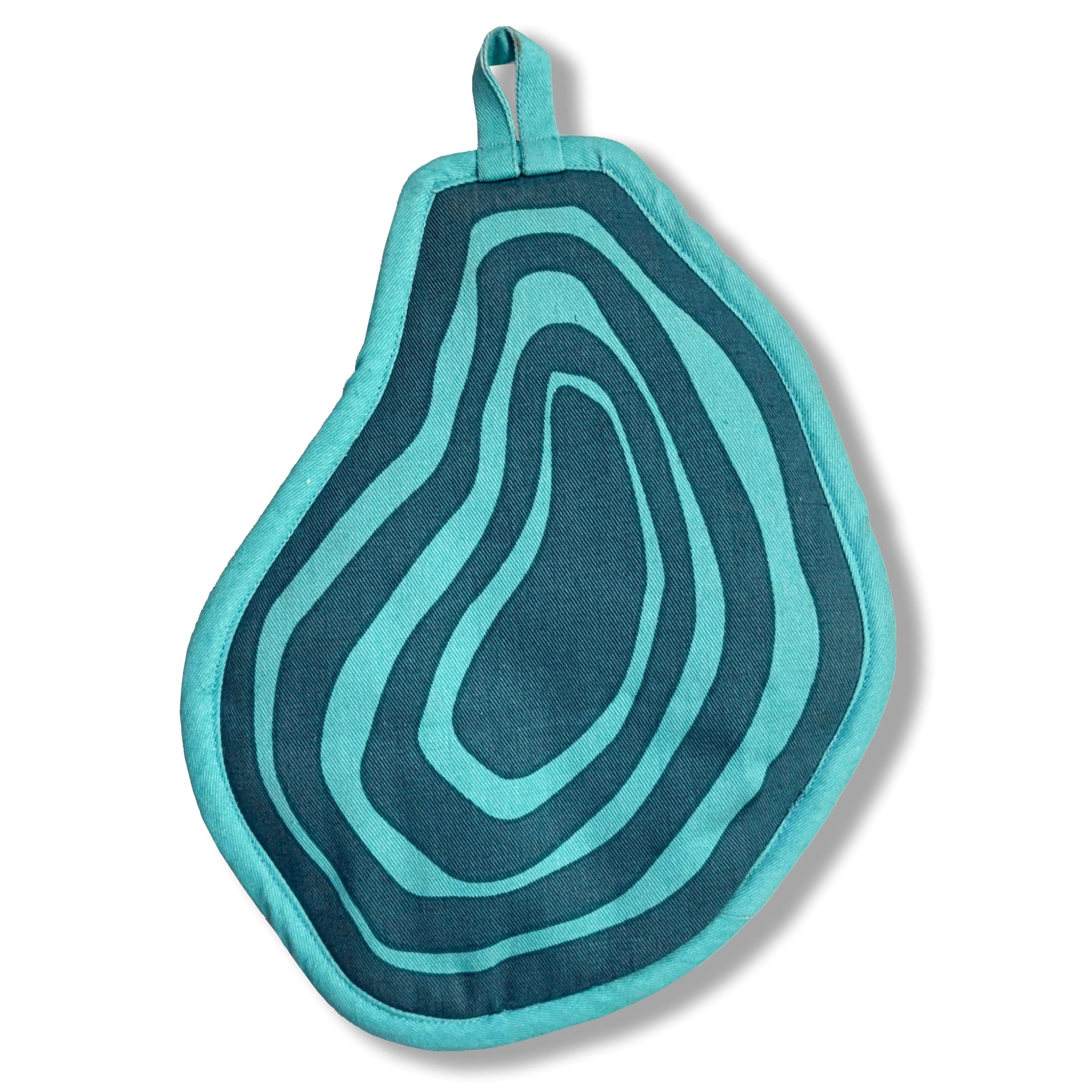 oyster_back.jpg