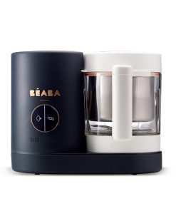 Babycook Neo Baby Food Maker