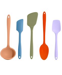 5-Piece Ultimate Tool Set