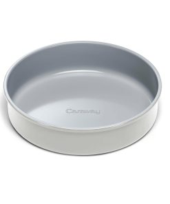 Circle Cake Pan. 9