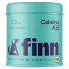 Calming Aid Supplement for Dogs