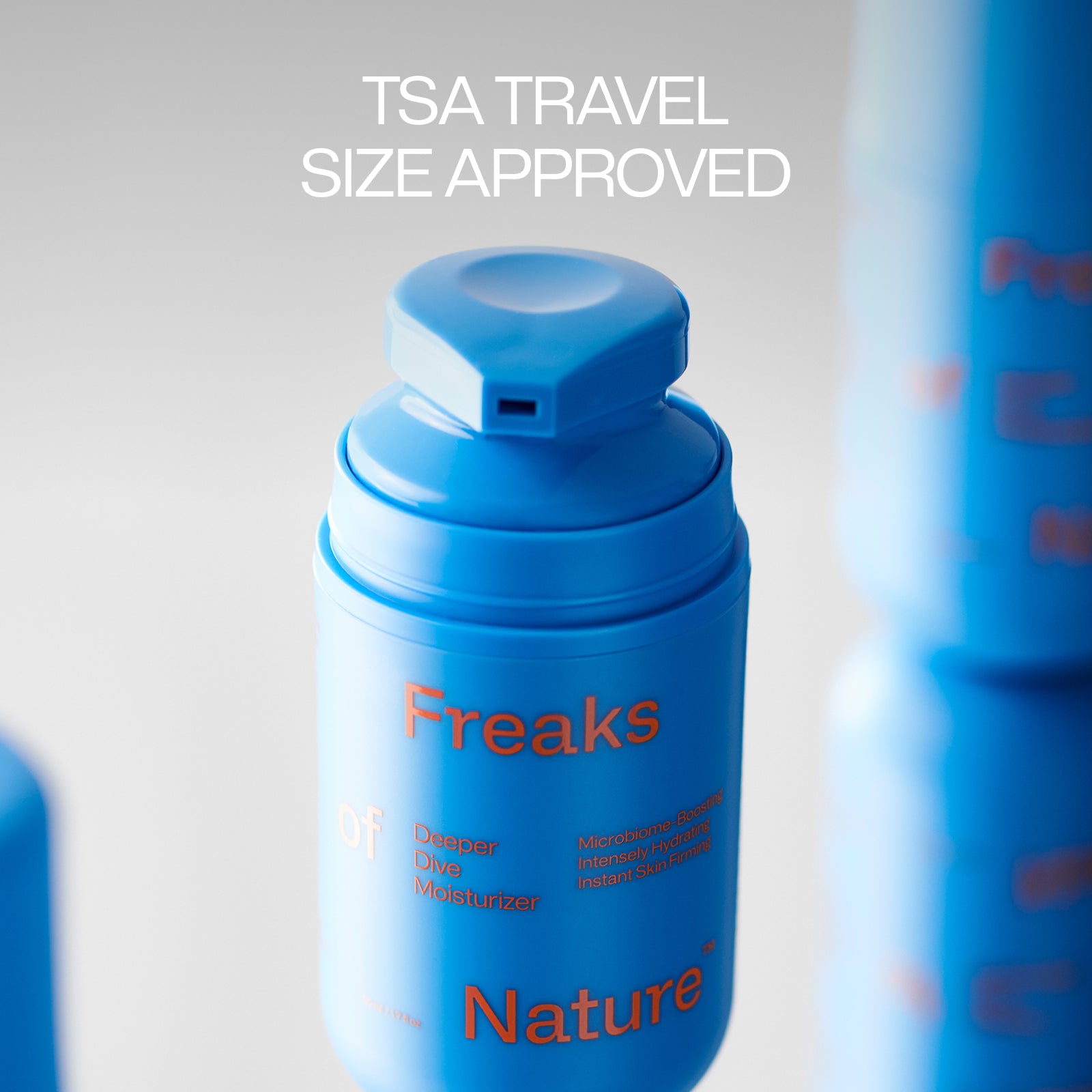 packaging-deep-dive-hydrator.jpg