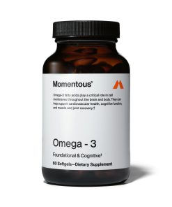 Omega-3