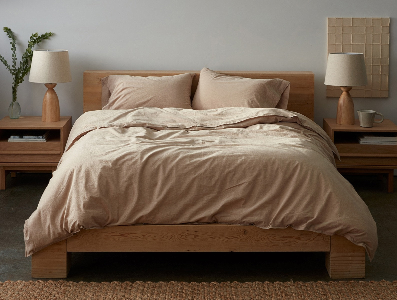 pdp_crinkledpercale_minimalistset_hazel_a_sp21_0915_v1_0924_x1_2_b1164ba9-c779-4426-a08b-c17c7e4e3162.jpg
