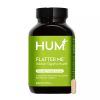 Flatter Me Fast - For Bloat Relief