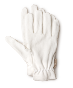 Overnight Hydration Gloves