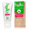 Kids Fluoride Free Toothpaste. Natural Watermelon