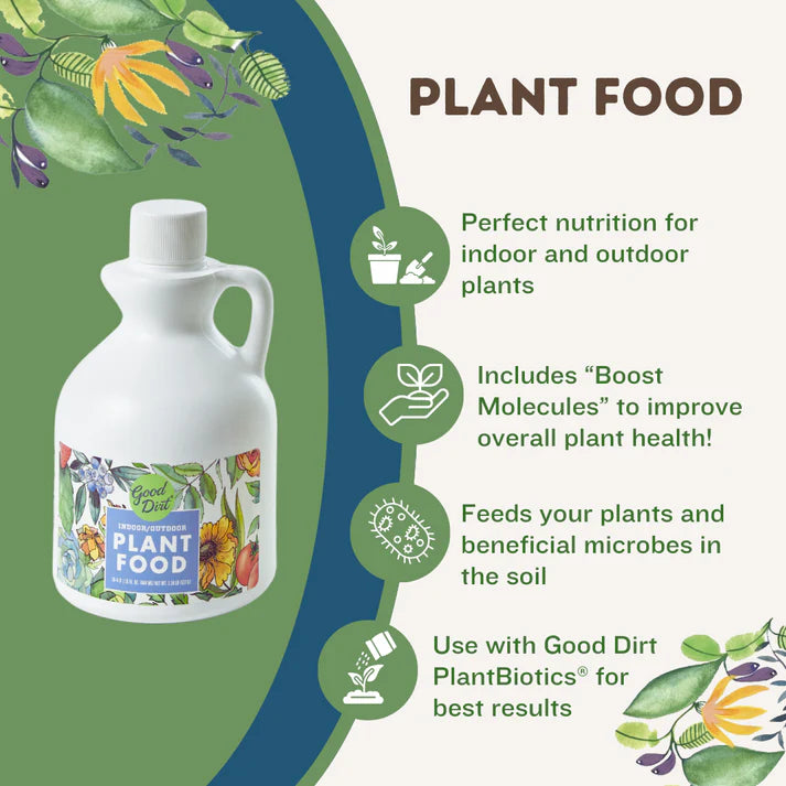 plantfoodwings_a64ed4c1-09e2-4124-91a3-367df1bde235.jpg