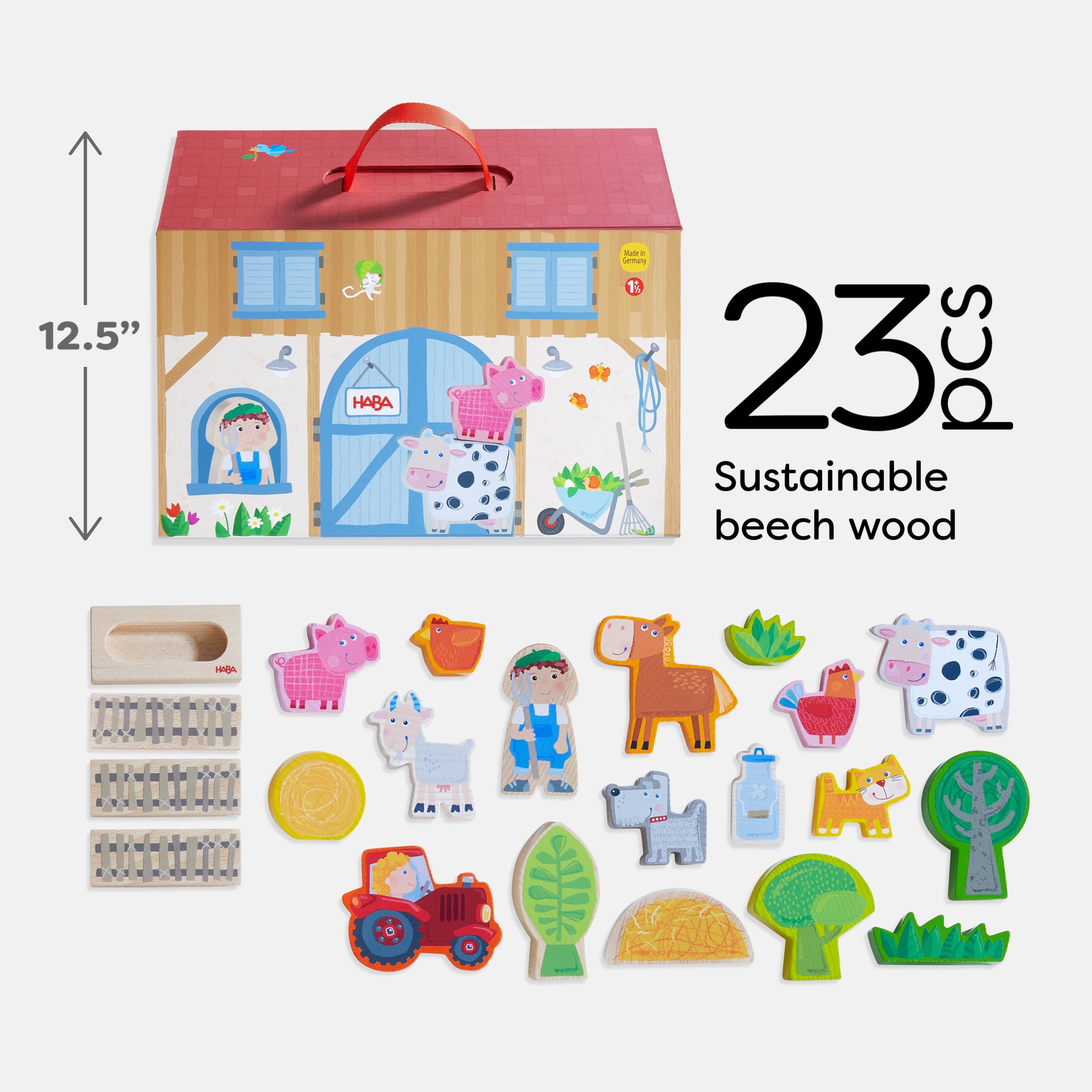 play-world-at-the-farm-1306940001-GROVE-3.jpg
