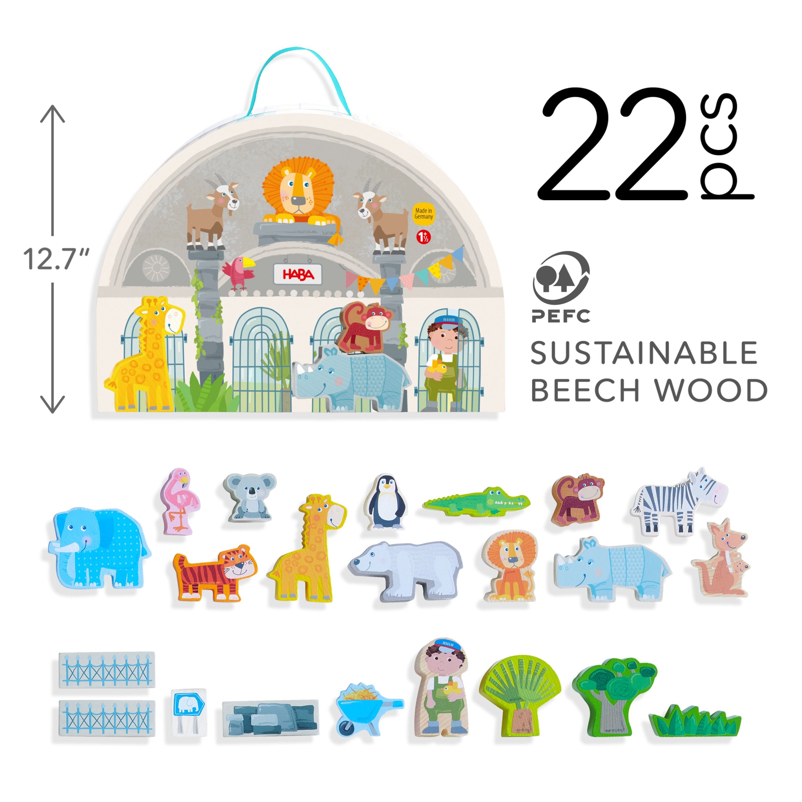 play-world-at-the-zoo-306941-GROVE-2.jpg