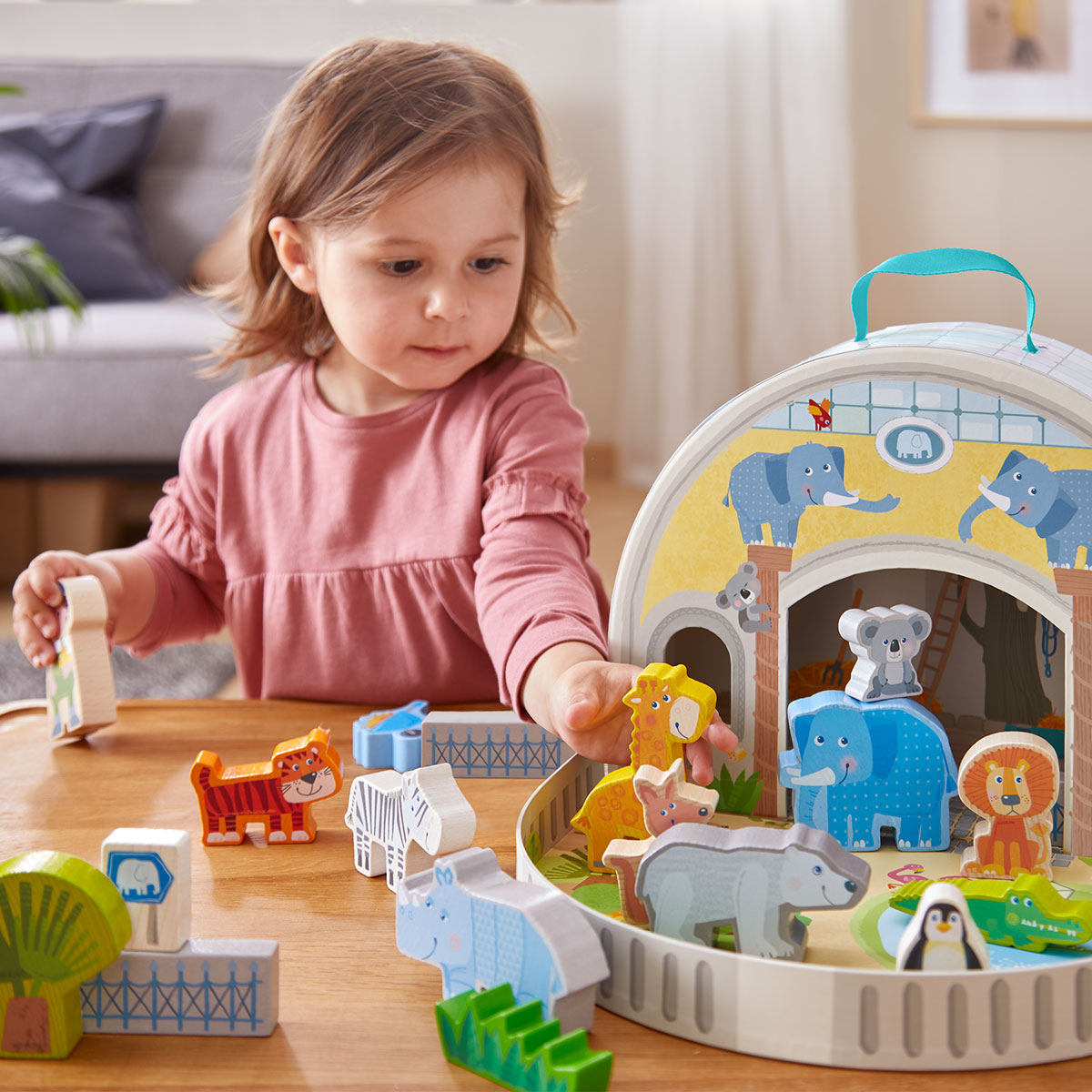 play-world-at-the-zoo-306941-GROVE-ls4.jpg