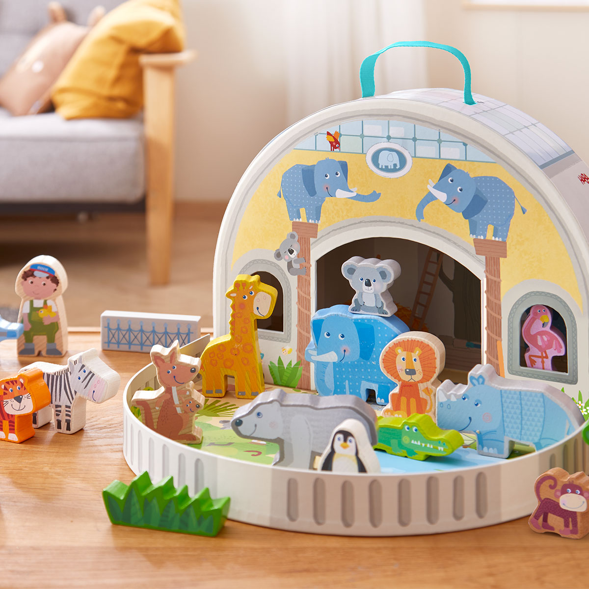 play-world-at-the-zoo-306941-GROVE-ls5.jpg