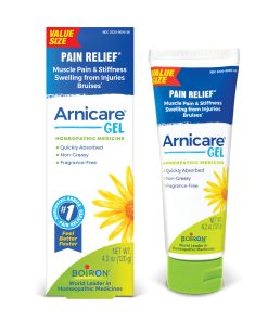 Arnicare Gel - Pain Relief
