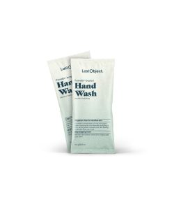 Handwash Refill