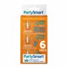 PartySmart