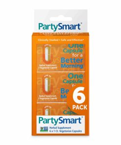 PartySmart