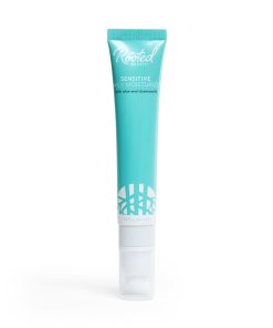 Sensitive Skin Daily Moisturizer
