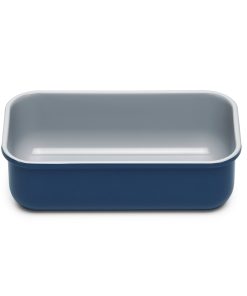 Loaf Pan