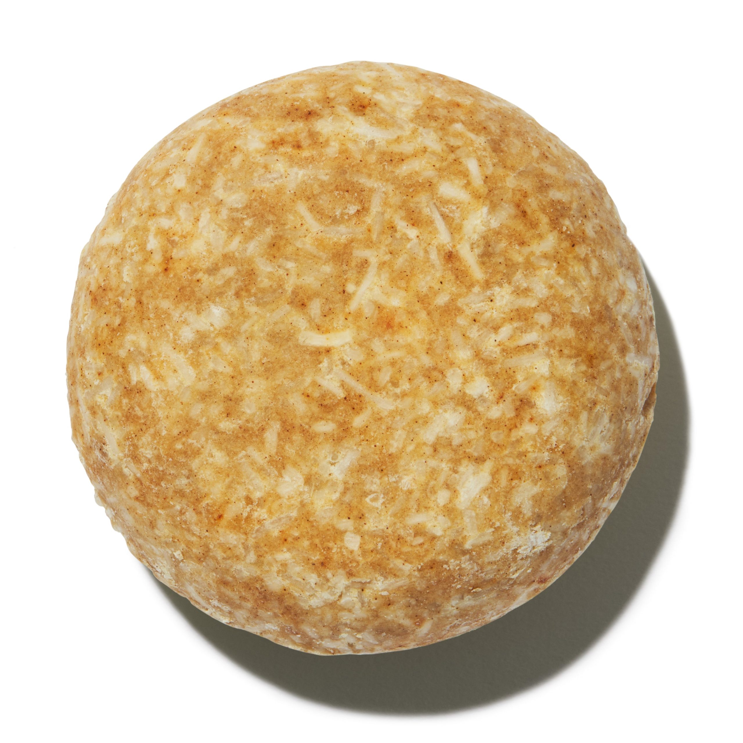 q1s2umgnub38apeu3tcd.jpg
