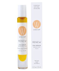 Renew Eye Serum