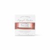NYMPH NECTAR Superfruit Radiance Balm