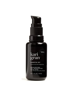 Essential Tinted SPF 30