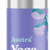 Peaceful Lavender Yoga Mat Cleaner