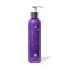 Age Defying Apricot Probiotic Cleansing Milk