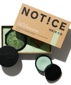 The Stimulator Travel Set