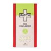 Eco First-Aid Kit