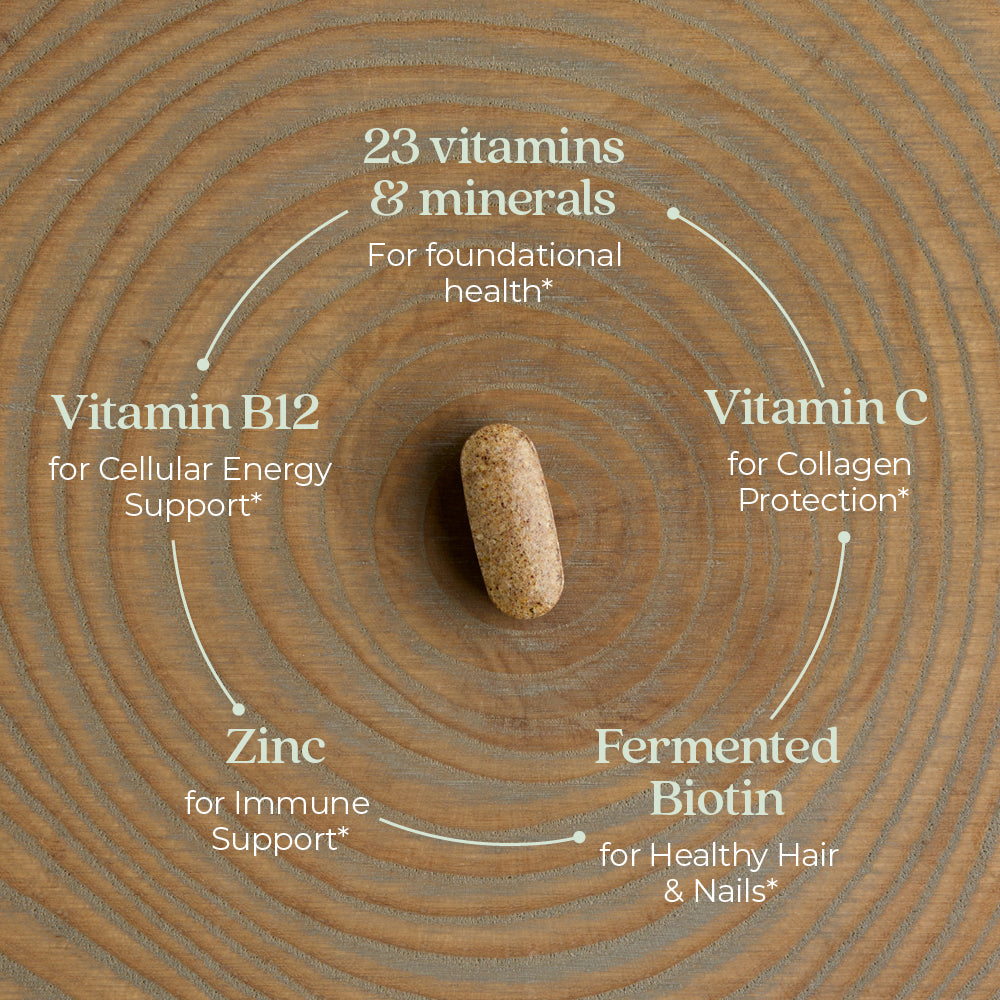 qkxlu2xfkzkb3ft9bscx.jpg