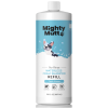 Waterless Foam Pet Shampoo Refill