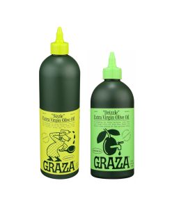 Olive Oil Starter Set
