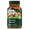 Everyday Immune - Mushrooms & Herbs
