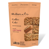 Grain-Free Coffee Cake Mix