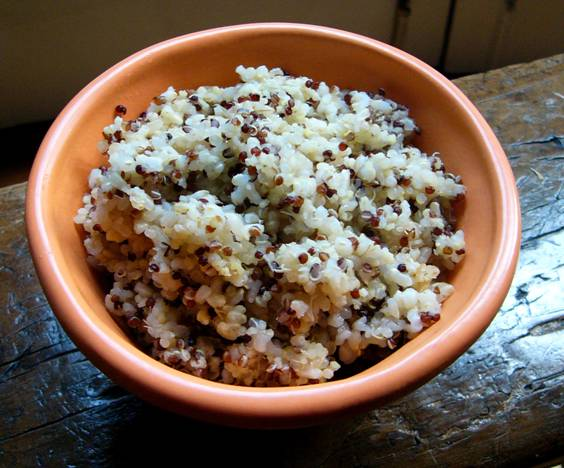 quinoa-laura_2000x_34f8bca3-9a29-4e85-b7f3-849494acdc9b.png