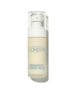 Hydrating Hand Cream