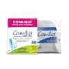 Camilia