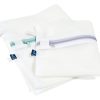 Laundry Delicates Bag Set