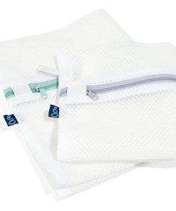 Laundry Delicates Bag Set