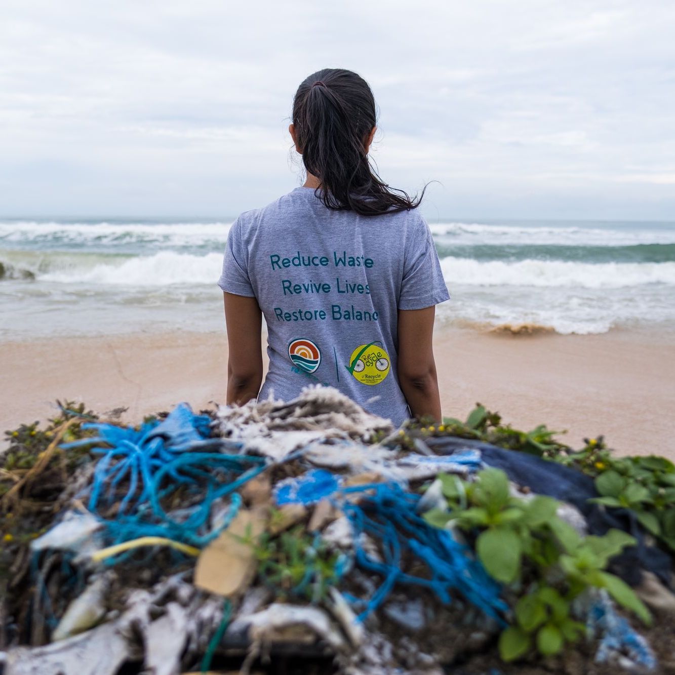 r6epab6974e8fuuoeax0_46b34d9d-499f-43ce-9441-ccb58a826dfa.jpg
