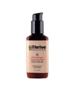 Daily Defense Balm - SPF 30