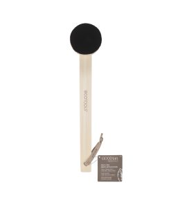Self-Tan Back Applicator