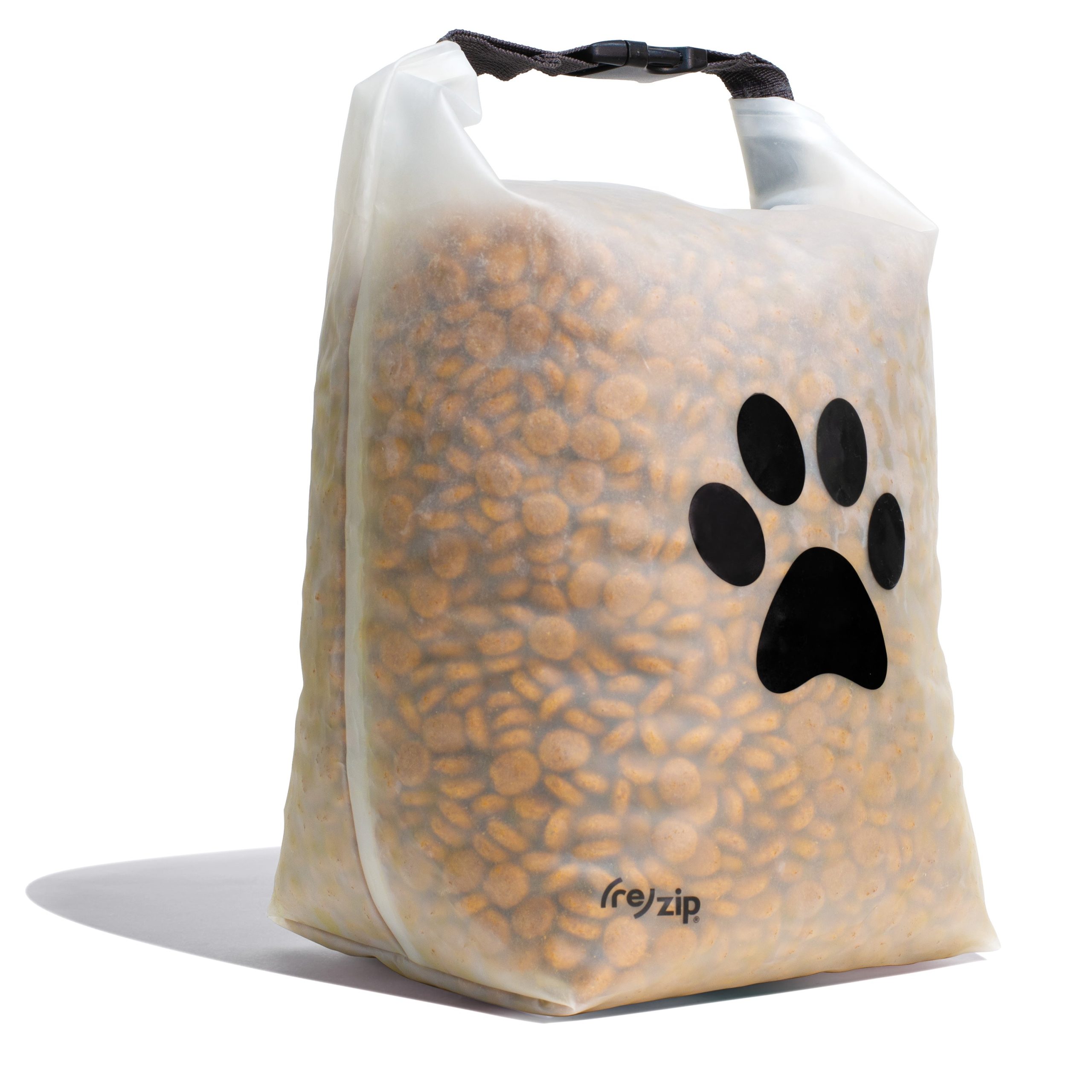 re_zip_Pet_Food_Storage_Bag_Clear_Large_40_Cups_Angle.jpg