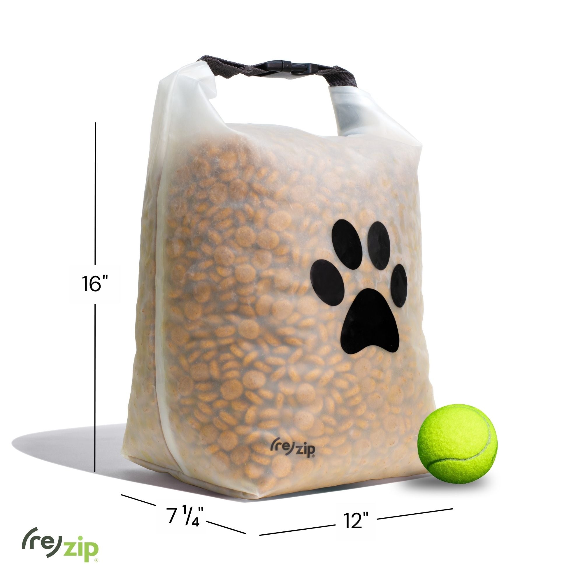 re_zip_Pet_Food_Storage_Bag_Clear_Large_40_Cups_Dims.jpg