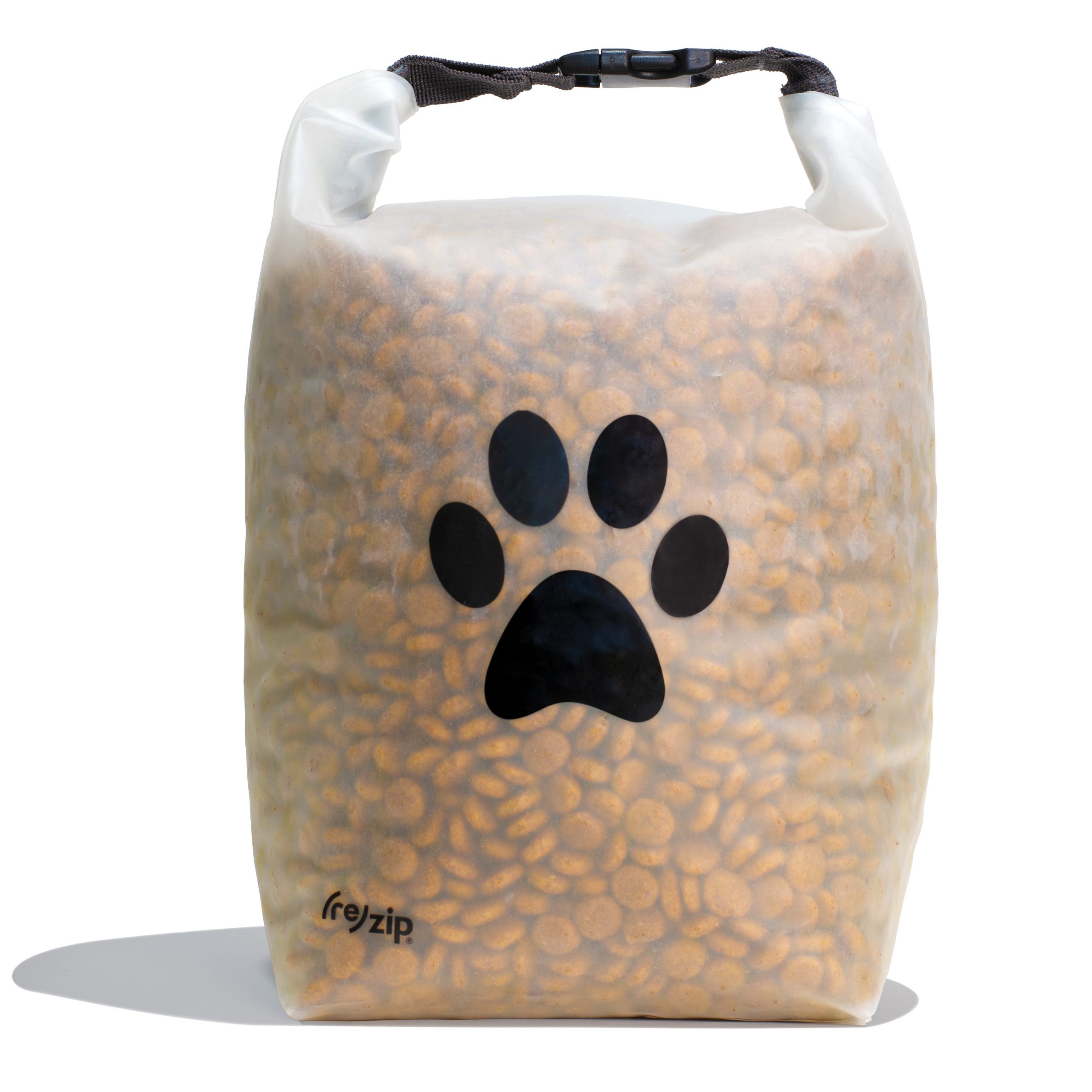 re_zip_Pet_Food_Storage_Bag_Clear_Large_40_Cups_Front.jpg