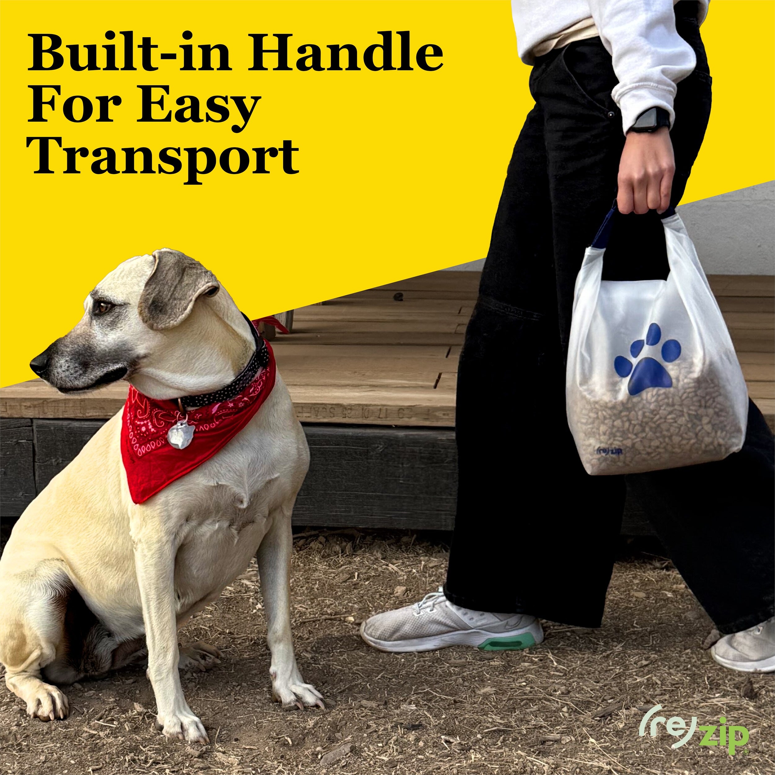 re_zip_Pet_Food_Storage_Bag_Clear_Large_40_Cups_PDP-Library-Dog-Handle-05.jpg