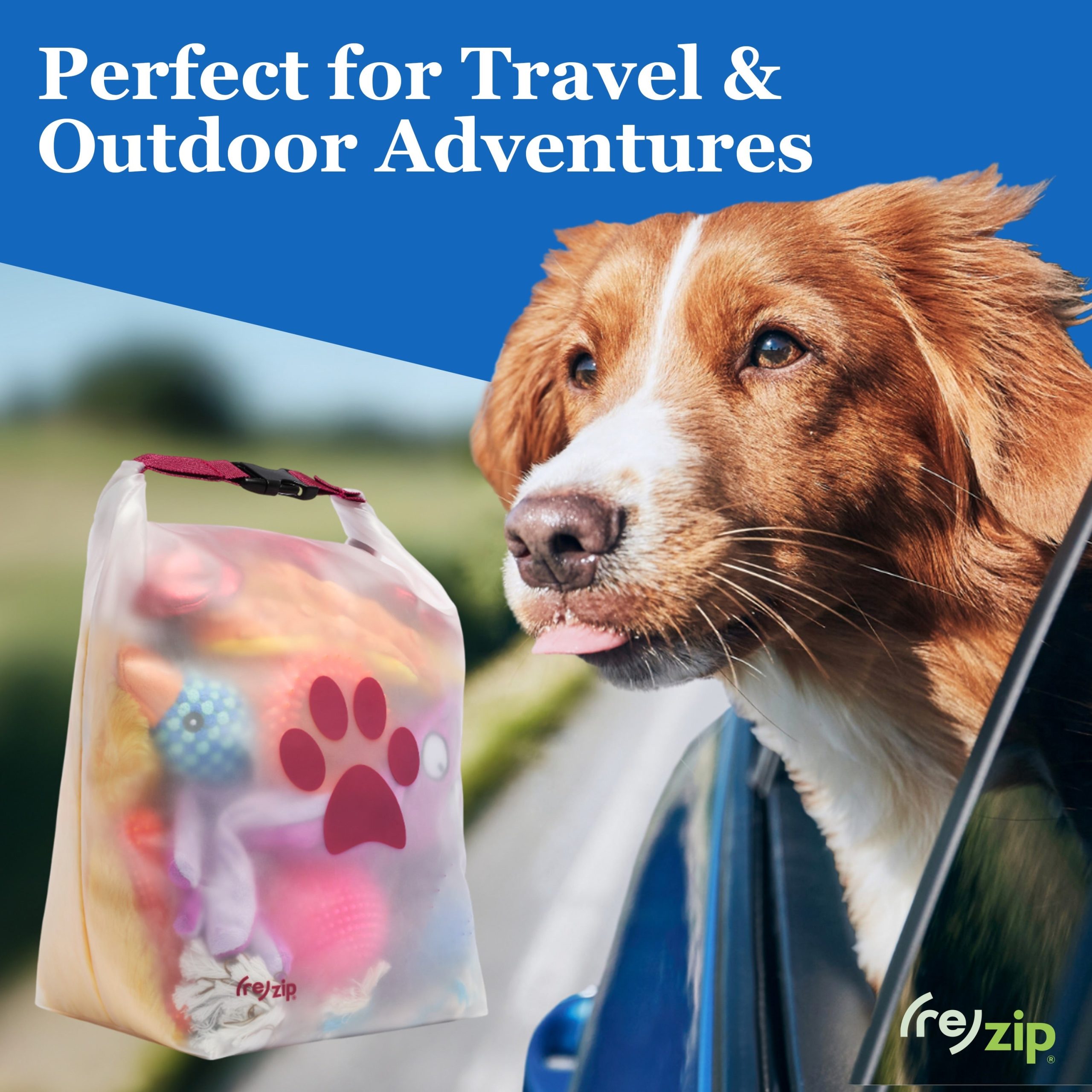re_zip_Pet_Food_Storage_Bag_Clear_Large_40_Cups_PDP-Library-Dog-Travel-06.jpg